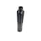 Mid-America Tool, Clutch Alignment, AT-175X1 AT-175X1 - alternate 1